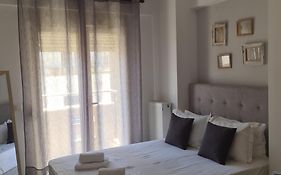 Magenta Ruby Appartment #Free Parking#!!