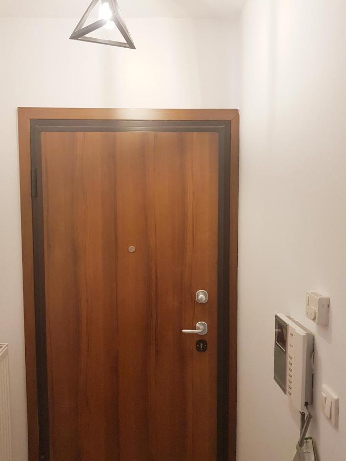Magenta Ruby Appartment #Free Parking#!! Saloniki Zewnętrze zdjęcie