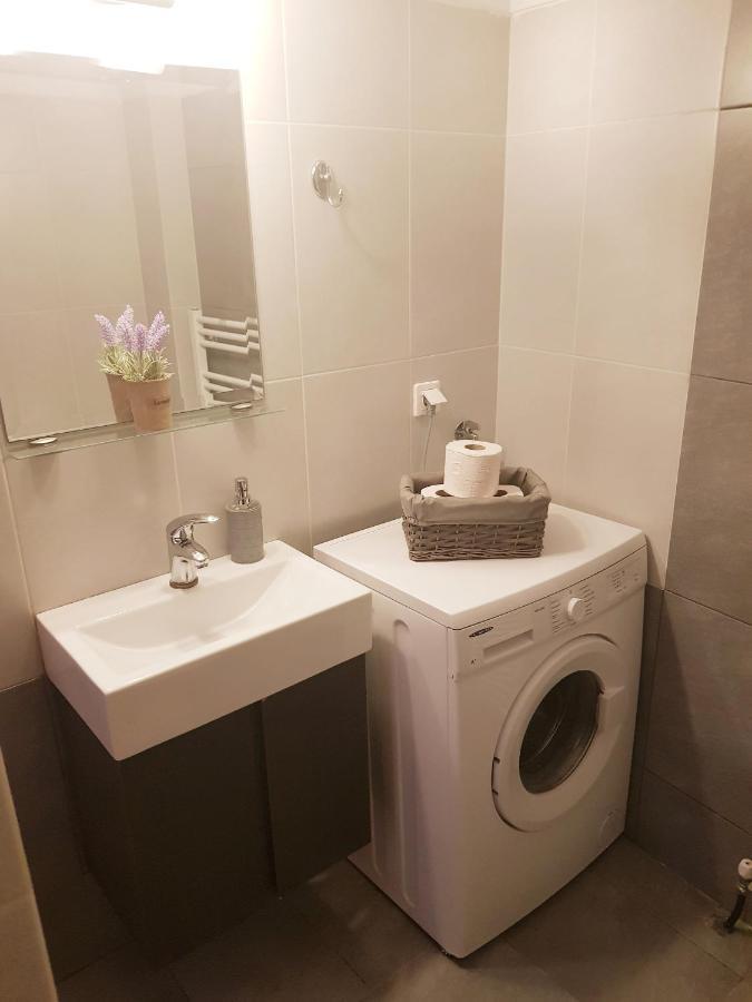 Magenta Ruby Appartment #Free Parking#!! Saloniki Zewnętrze zdjęcie